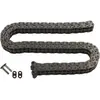 febi Distributieketting