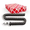 febi Distributieketting