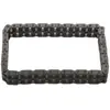 febi Distributieketting