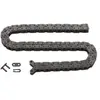 febi Distributieketting