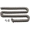 febi Distributieketting