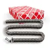 febi Distributieketting