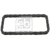 Distributieketting 09586 FEBI
