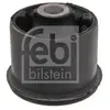 febi bilstein Achteraslager