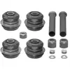 Febi-Bilstein Lagerset wieldraagarm
