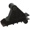 Febi bilstein Geleiderail
