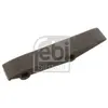 Febi-Bilstein Geleiderail