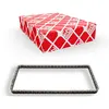 febi Distributieketting