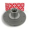 Febi-Bilstein 09321 Moyeu de roue