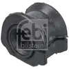 febi bilstein Stabilisatorlager