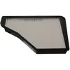 Febi-Bilstein 09485 Filtre, air de l'habitacle