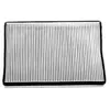 Febi-Bilstein 09466 Filtre, air de l'habitacle