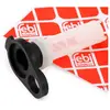 FEBI BILSTEIN 09469 Filtre à carburant