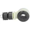Febi ProKit Stabilisatorstang reparatieset