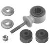 Febi ProKit Stabilisatorstang reparatieset