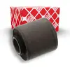 Febi-Bilstein 09400 Support moteur
