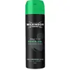 Wilkinson, Mousse + gel à raser, Gel de rasage Sensitive 200 ml (200 m...