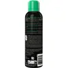 Wilkinson, Mousse + gel à raser, Mousse a raser Sensitive 200 ml (200 ...