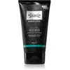 Wilkinson Sword Barber's Style Face Wash - 147 ml
