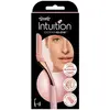 Wilkinson Rasoir Visage Dermaglow x 1 + 2 Lames