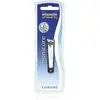 Wilka Wilkinson Sword Nagelknipper Manicure Chroom