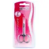 Wilkinson, Appareil de soin des ongles, Nagelhautschere für Maniküre (...
