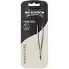 Wilka, Pince à épiler, Wilk Tweezers Slanted Tip Precision Beauty Tool