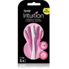 Wilkinson, Poudre pour sourcils, Forme Sourcils Intuition Finition Par...