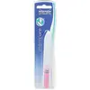 Wilkinson Sword Lime a   ongles 4 en 1 en verre