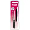 Wilkinson Sword Wilk Zakvijl Saffier(In Hoes)