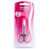 Ciseaux à Ongles - Wilkinson - 7000922D - Pointes arrondies - Acier ul...