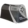 WESTCOTT Taille-crayon électrique iPoint evolution Axis 6 fentes