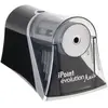 WESTCOTT Taille-crayon électrique iPoint evolution Axis 1 fente
