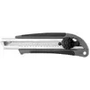 Westcott - Cutter rétractable - 18 mm