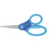 Westcott Microban - Ciseaux - 127 mm (pack de 12)