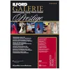 Ilford Galerie Prestige Papier Photo Lisse Perle 310g 250 Feuilles A4