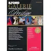 Ilford Galerie Satin Lustre 260g A4 25 feuilles