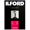 Ilford papier Galerie satin 260g A3 - 25 feuilles