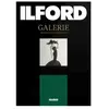 Ilford Galerie Prestige Brillo Papier photo 260 g
