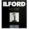 Ilford Galerie Semi Gloss Duo papier photo 250g A4 100feuilles