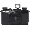 Ilford PIXIE 35-II noir