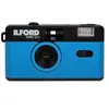 Ilford Ilford Sprite 35-II Noir et Bleu