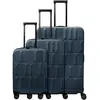 Travelite Valise à Roulettes Panello 4w L/m/s