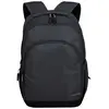 Travelite laptoprugzak / Rugtas / Schooltas - 15.6 inch - Kick Off - Grijs