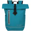 Travelite Sac à Dos Basics