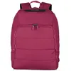 Travelite Sac à Dos Skaii