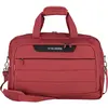 Travelite Sac Duffle Skaii Weekender 32l