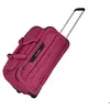Travelite Reistas / Weekendtas  - Skaii - 65 cm (medium) -  Rood