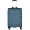 Travelite Valise à Roulettes Skaii 4w M Expandable