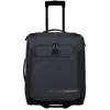Travelite Kick Off Wheeled Duffle S dark antracite